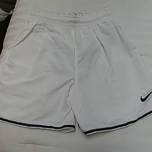 Women's shorts
